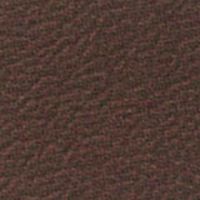 ダークブラウン