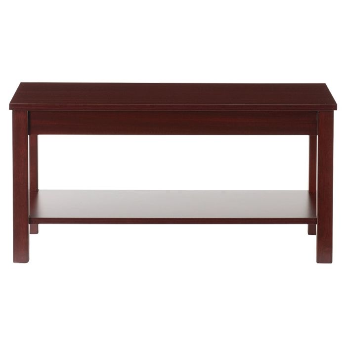 CTM-9045（M11）MAH