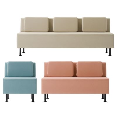 LC-10／20／30 シリーズ