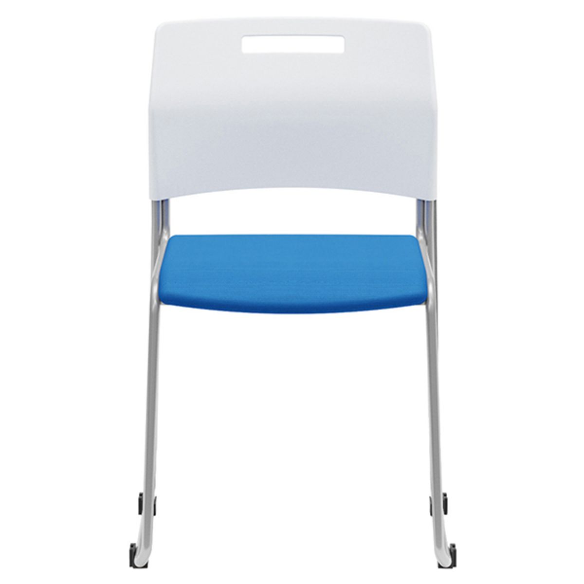 MC-161｜アイコ（AICO）のミーティングチェア