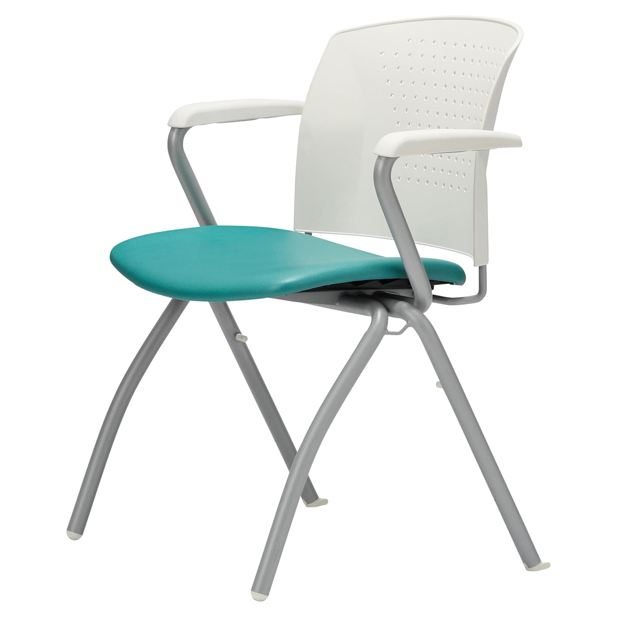 MC-314｜アイコ（AICO）のミーティングチェア