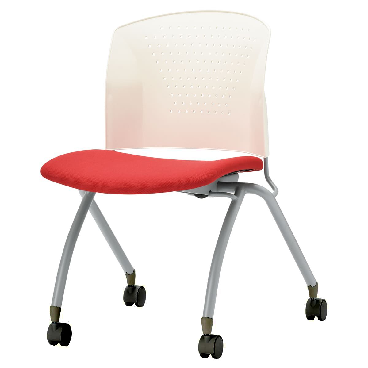 aic様 Asics GEL-NIMBUS 9 | 1201A584-021 | AFEW STORE