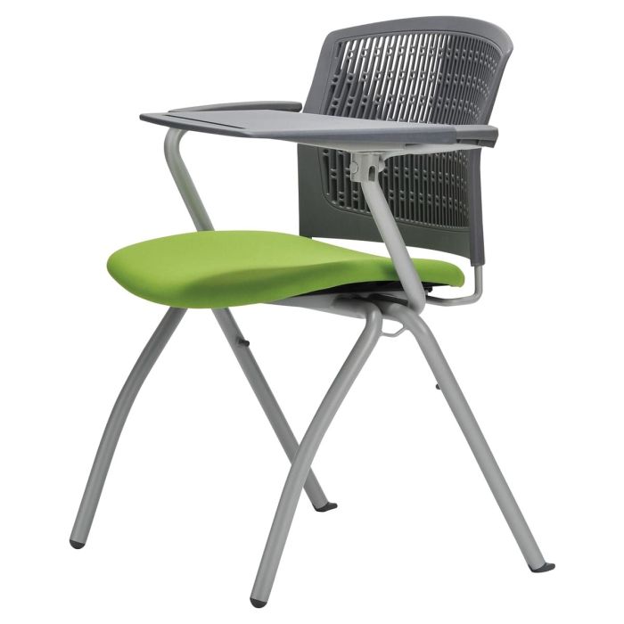 MC-381TG（VG1）PGN