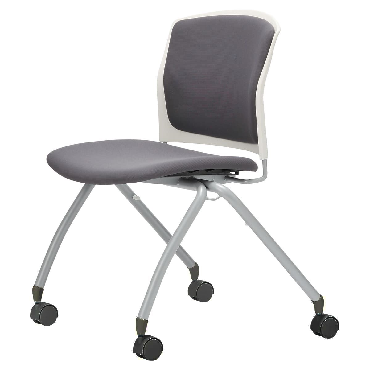 MC-392｜アイコ（AICO）のキャスターチェア