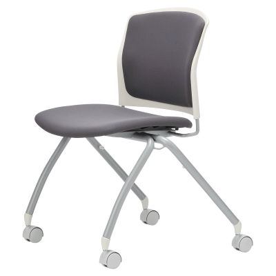 MC-392｜アイコ（AICO）のキャスターチェア