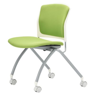 【あい】チェア X50｜CHAIRS（チェア）｜PRODUCTS（製品案内）｜愛知株式会社｜axona AICHI