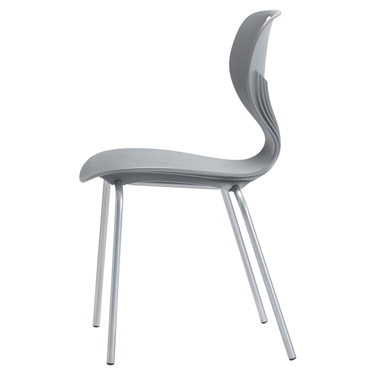 MC-404 ヌードタイプ-画像1