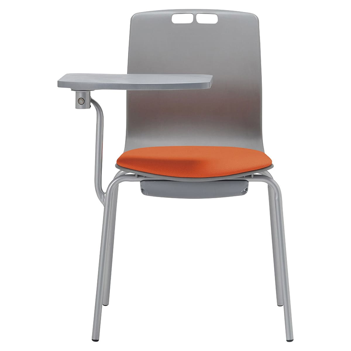 MC-463T クッション付タイプ-画像1