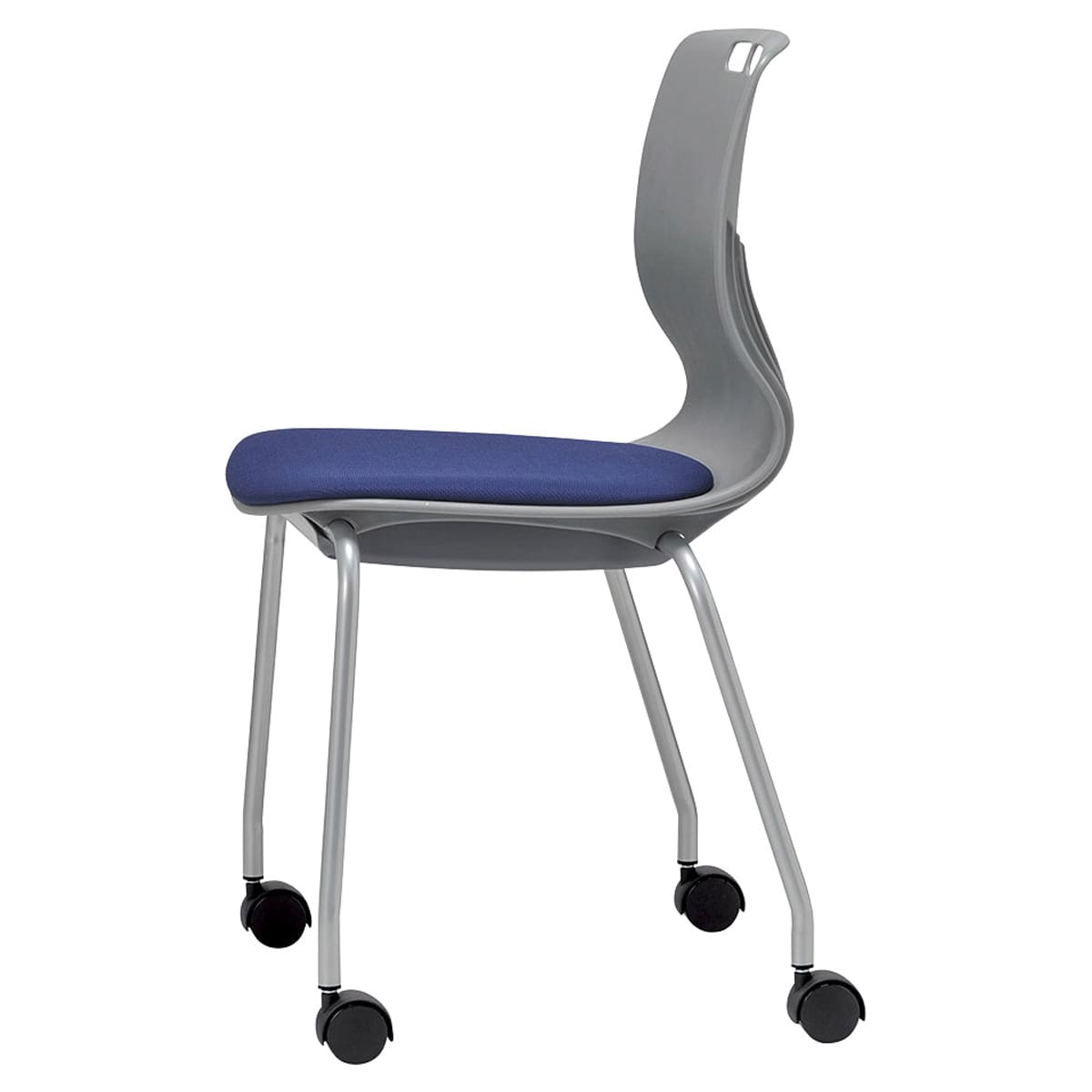 MC-465 クッション付タイプ-画像1