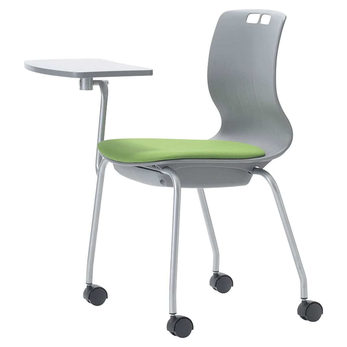 MC-465T クッション付タイプ-画像1