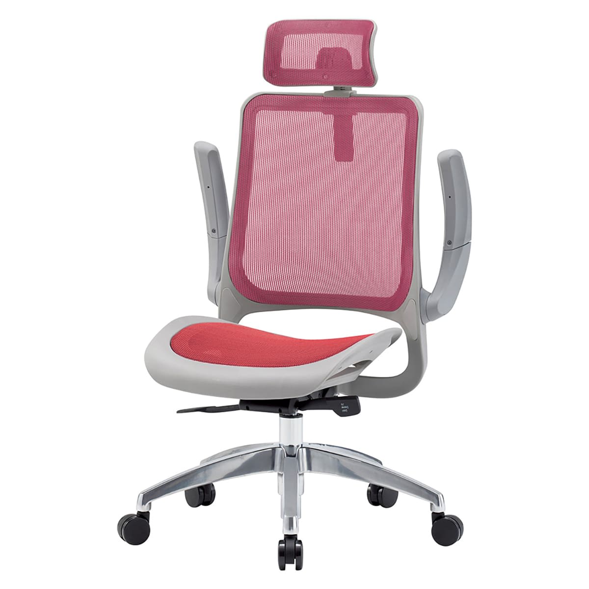 MS-1655AUH｜アイコ（AICO）のオフィスチェア