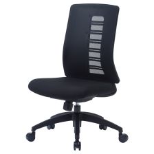 業務用椅子　Mark Ⅱ 中古/A】タカラベルモント『理容椅子 BB-679 MARKII（マーク2