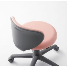 アイコ ハイチェア DC-250（VG1） LGR ライトグレー アイコ ハイチェア DC-250（VG1） LGR ライトグレー