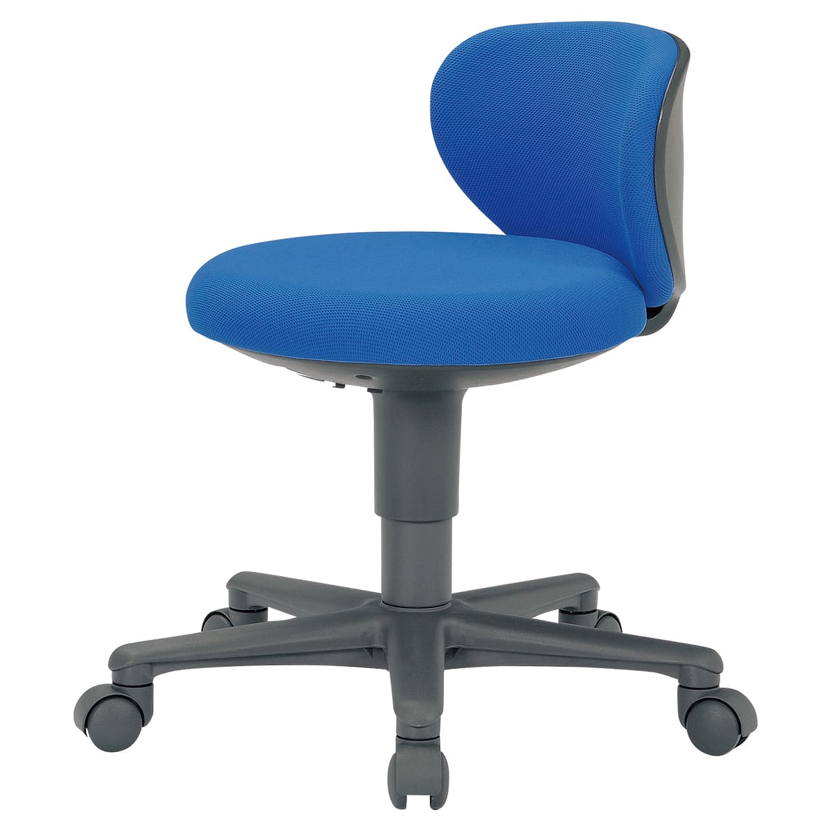 OA-250｜アイコ（AICO）のオフィスチェア