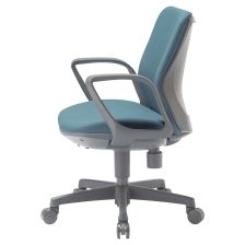 OA-3115FJ」アイコ（AICO）のワーキングチェア