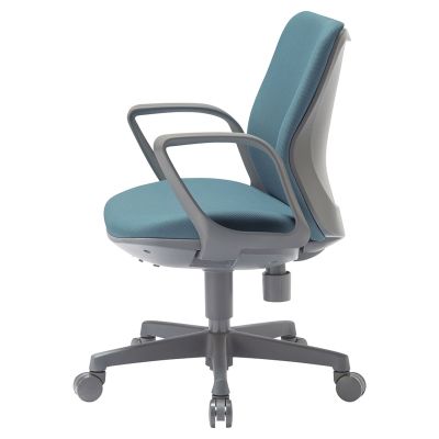 OA-3115FJ」アイコ（AICO）のワーキングチェア
