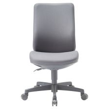 アイコ ハイチェア DC-250（VG1） LGR ライトグレー アイコ ハイチェア DC-250（VG1） LGR ライトグレー