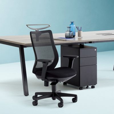 OA-3225」アイコ(AICO)のワーキングチェア OA-3225」アイコ(AICO)のワーキングチェア