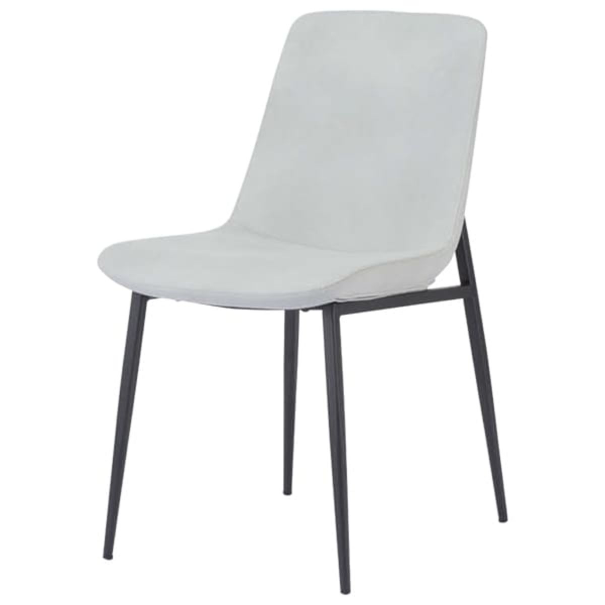 椅子 inoko IKOU Portable Chair | IKOU