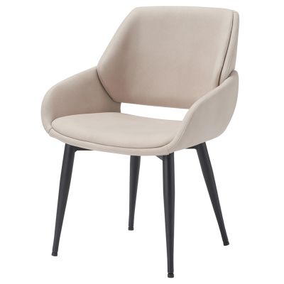 OC-554|アイコ(AICO)のスチール椅子 OC-554|アイコ(AICO)のスチール椅子