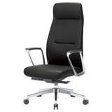 R-5255｜アイコ（AICO）のオフィスチェア