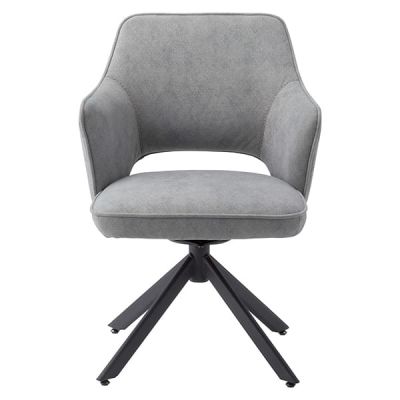 チェアー RE-1591｜アイコ（AICO）のスチール椅子