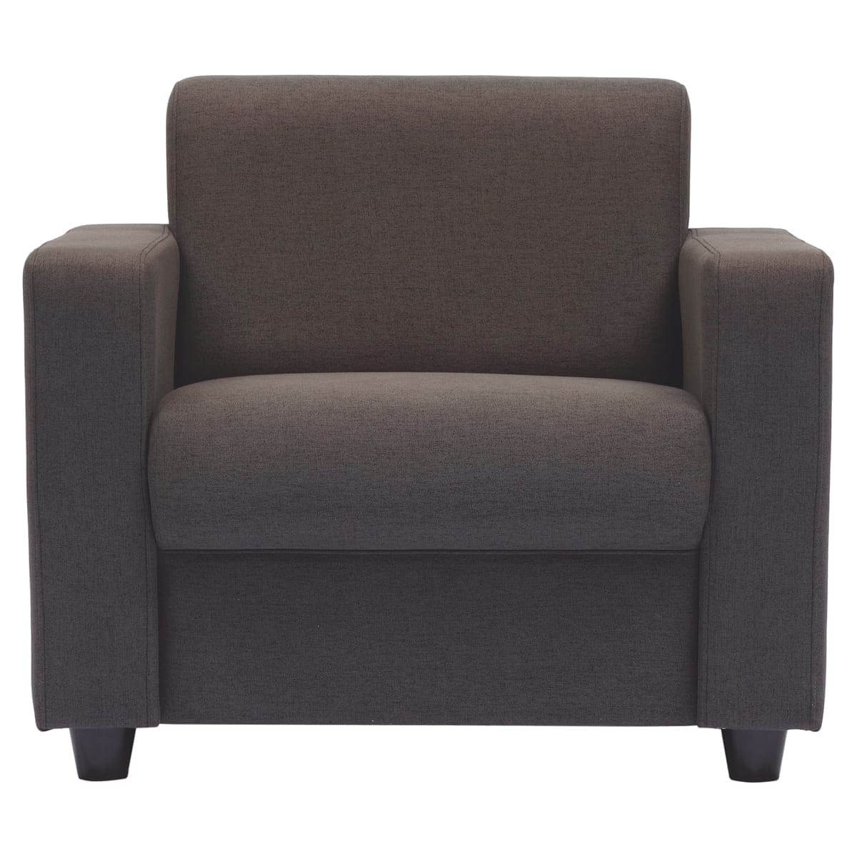 アテッサ アームチェア-画像1