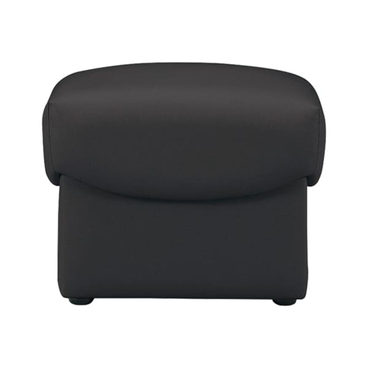 シエル スツール-画像1