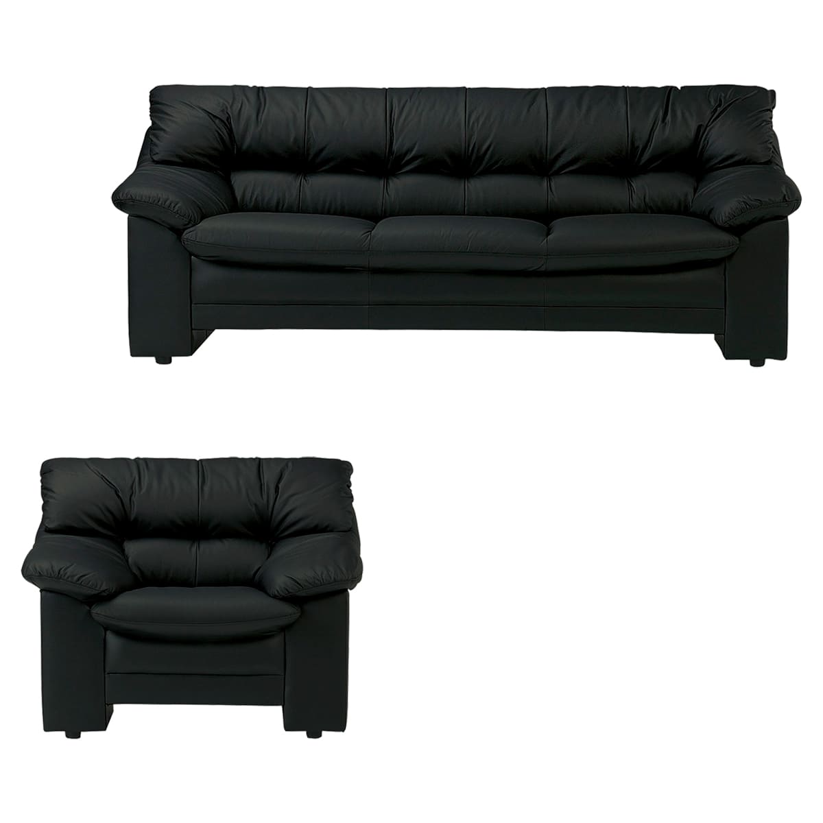 オプティマ シリーズ-画像1