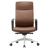 RS-2495｜アイコ（AICO）のオフィスチェア