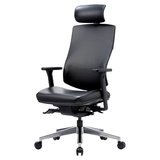 RS-2575｜アイコ（AICO）のオフィスチェア