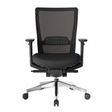 RS-5735｜アイコ（AICO）のオフィスチェア