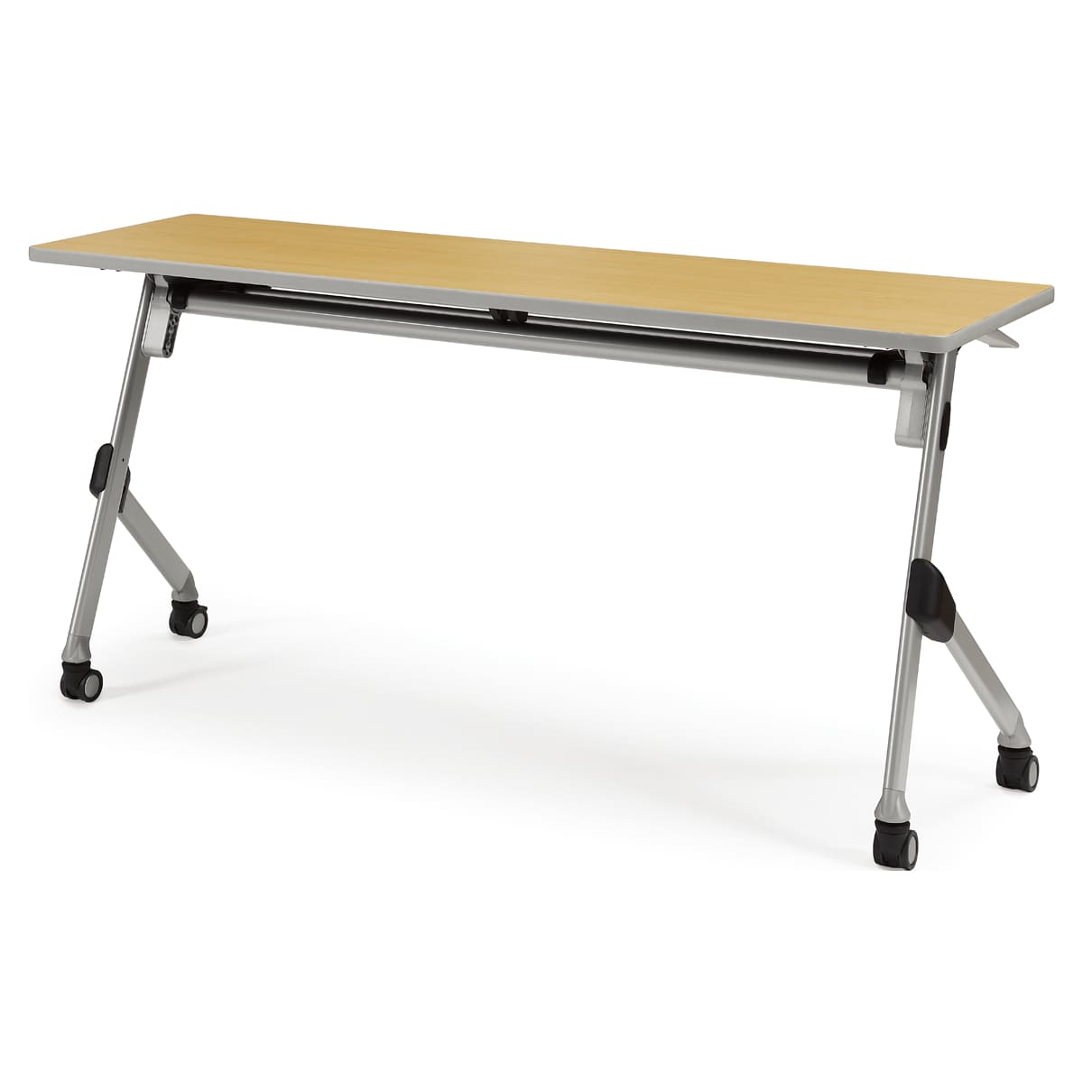 SAKTテーブル-画像1