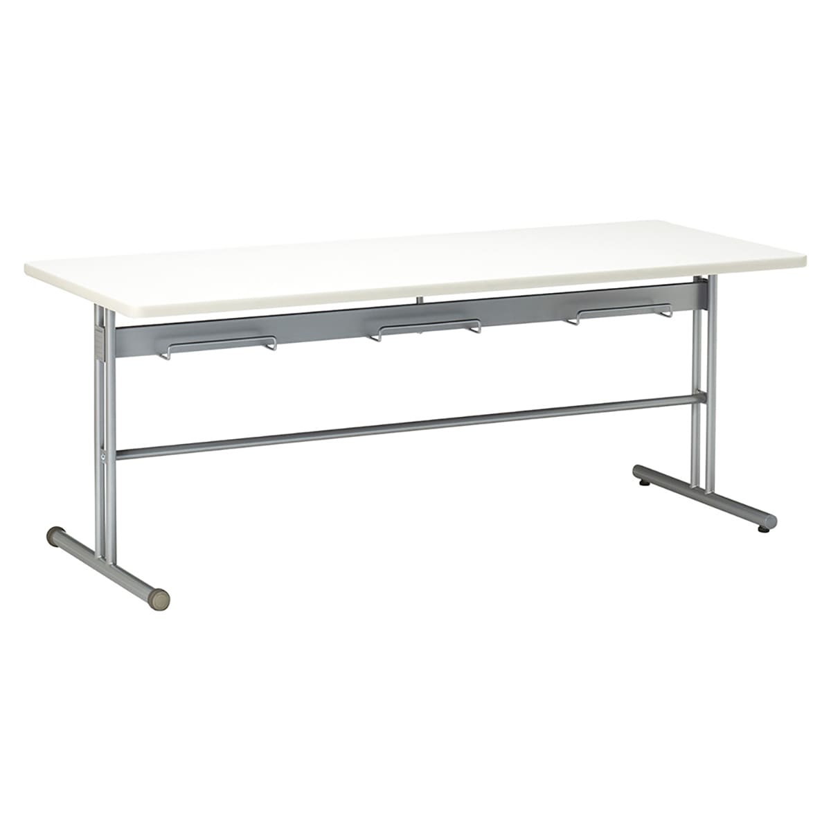 SGYテーブル キャスタータイプ-画像1