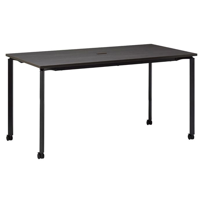 SJW-1890HCNN(M13)OAK