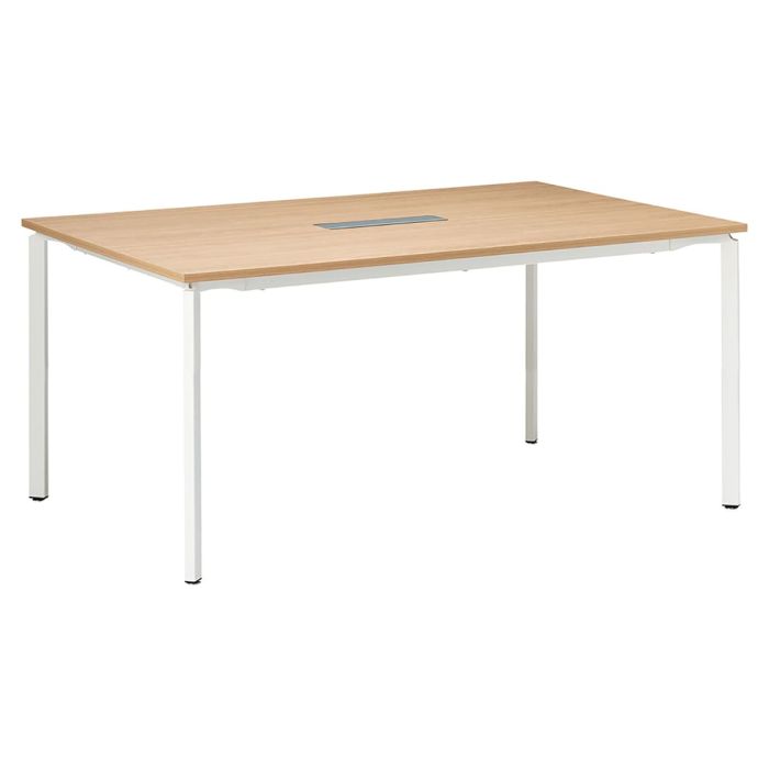 SJB-1212HANN（M13）OAK