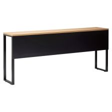 SPテーブル H1000 タイプ