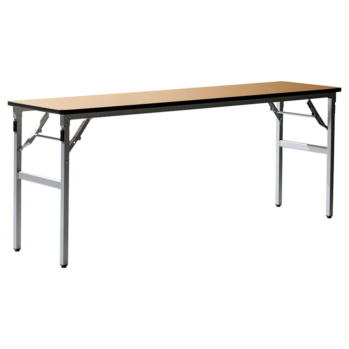 TKテーブル-画像1