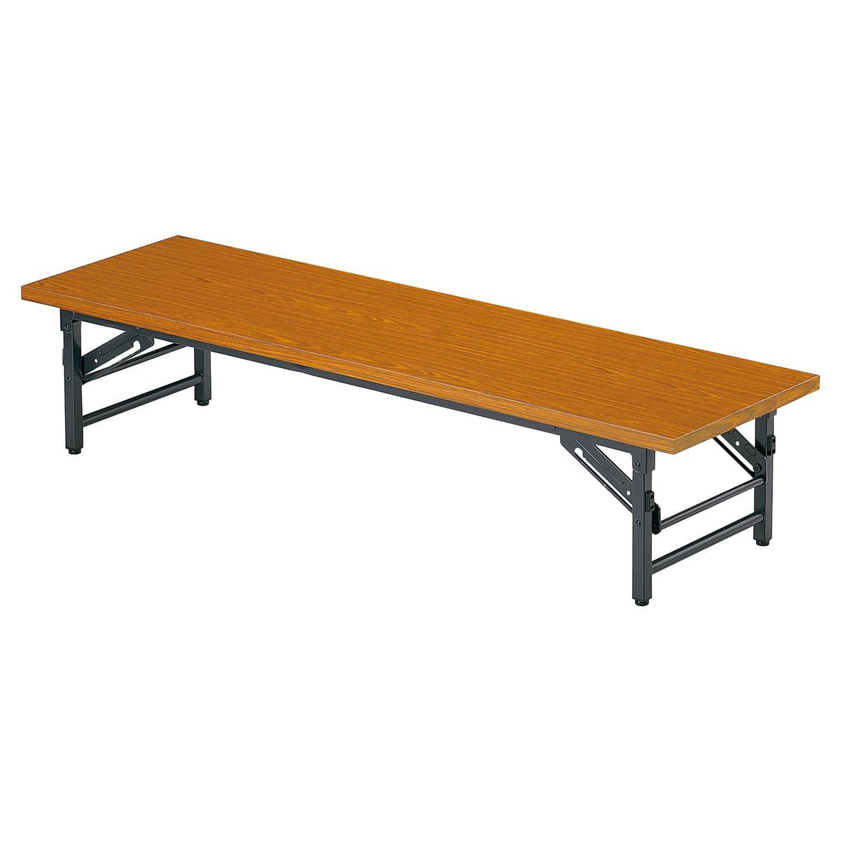 TZテーブル-画像1