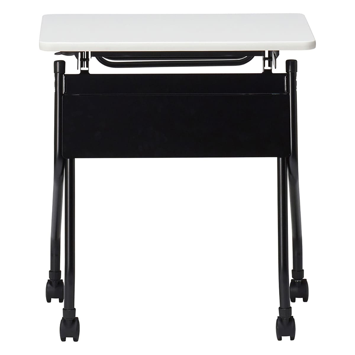 UOTテーブル-画像1