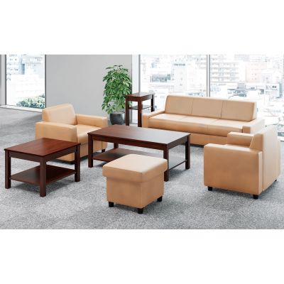 スターブ 応接セット｜アイコ（AICO）