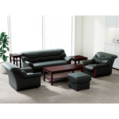 シエル 応接セット