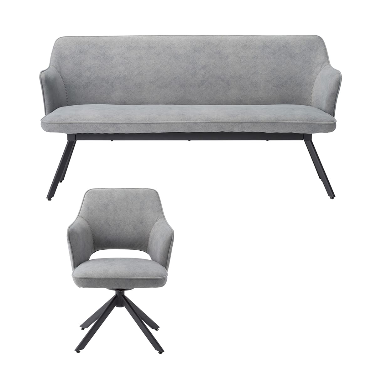 RE-1591／RE-1593 シリーズ-画像1