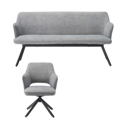 RE-1591／RE-1593 シリーズ