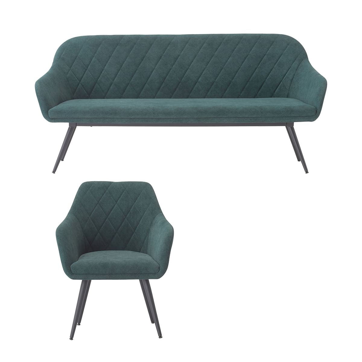 RE-1631／RE-1633 シリーズ-画像1