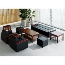 スターブ 応接セット｜アイコ（AICO）