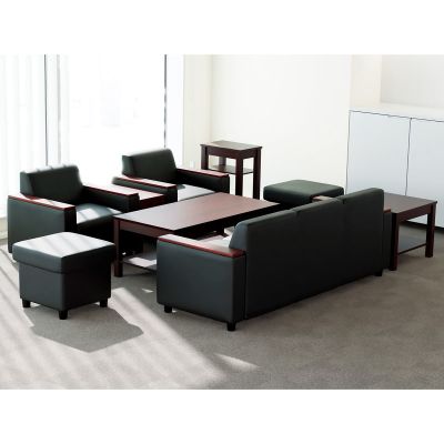 トレッタ 応接セット