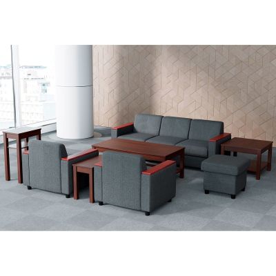 オフィス・応接ソファ