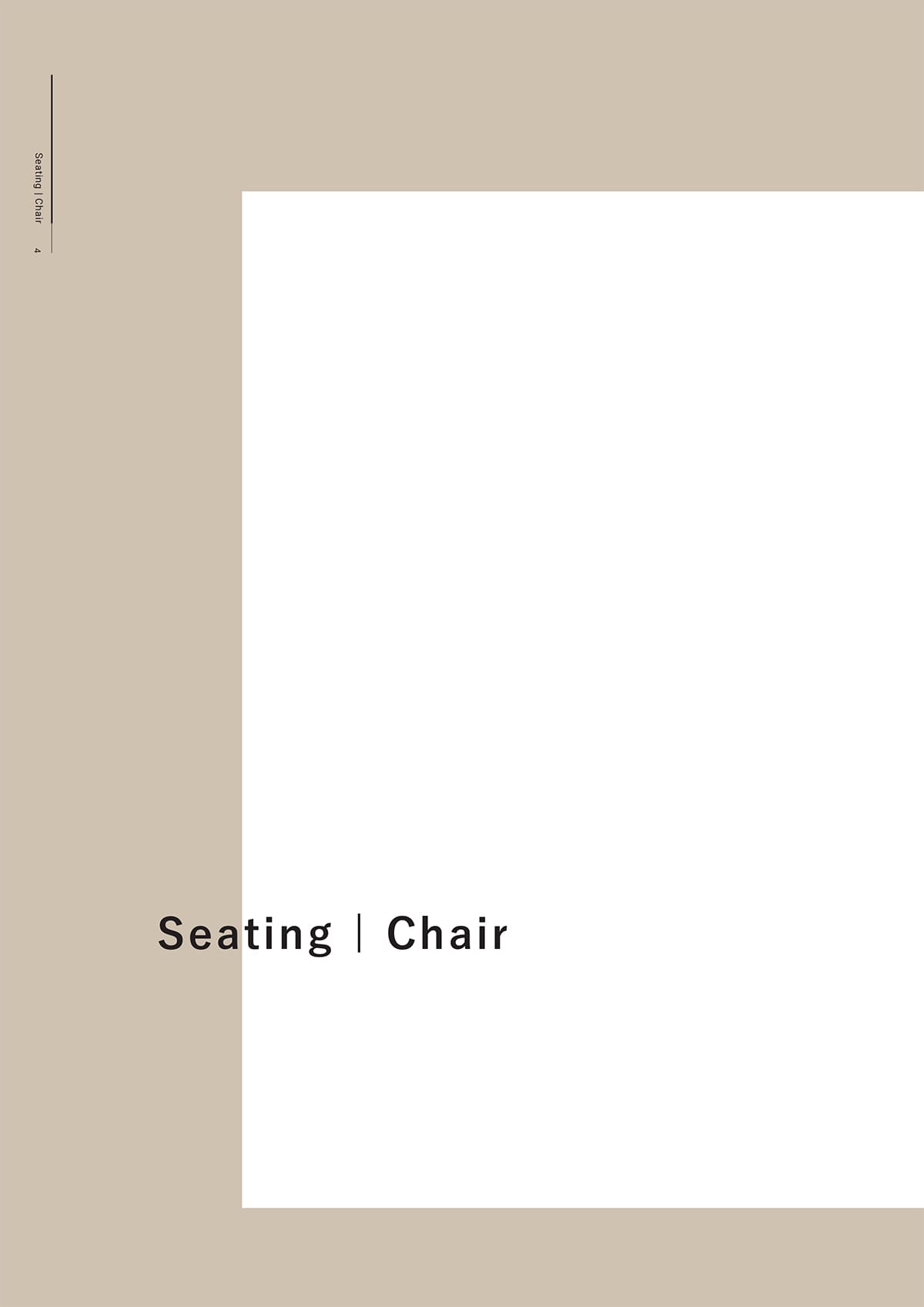 ワークプラス Work Plus カタログ P4