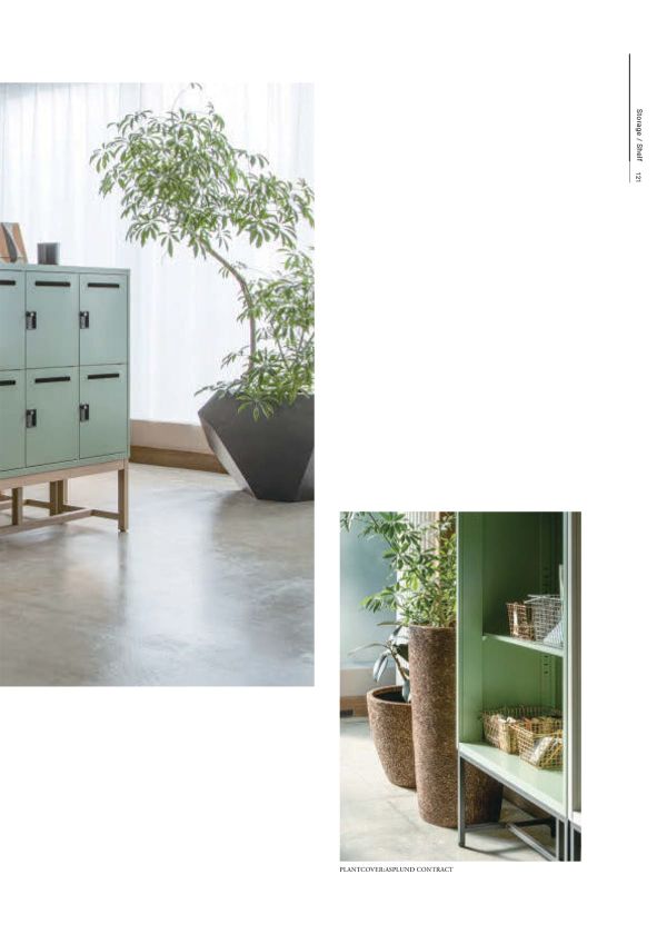 フレックスウィズ ストレージ オープンのカタログ画像-4